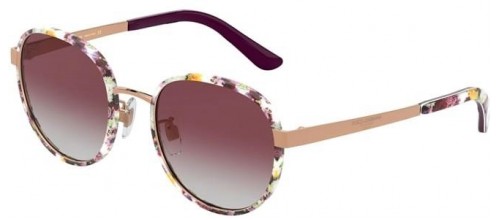 Dolce & Gabbana ETERNAL DG 2227J 1298/4Q